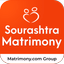 Sourashtra Matrimony App - AppWisp.com
