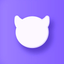 BUD: Create, Design and Play - AppWisp.com