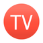 TV-Programm & Fernsehprogramm  - AppWisp.com