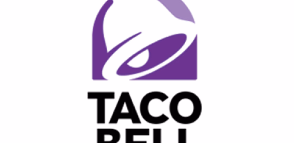 Taco Bell Canada Header - AppWisp.com Taco Bell Canada Header - AppWisp.com