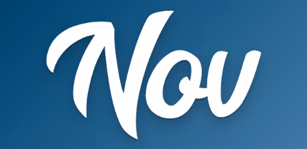 Novelist - Write novels Header - AppWisp.com Novelist - Write novels Header - AppWisp.com