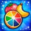 Juice Jam! Match 3 Puzzle Game - AppWisp.com
