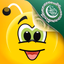 Learn Arabic - 11,000 Words - AppWisp.com