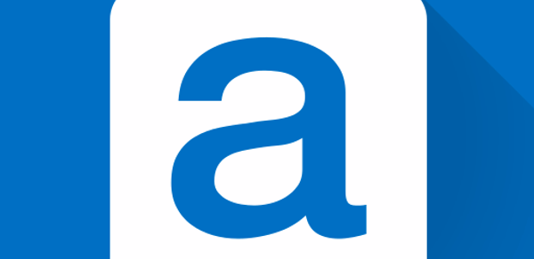 aCalendar - your calendar Header - AppWisp.com aCalendar - your calendar Header - AppWisp.com