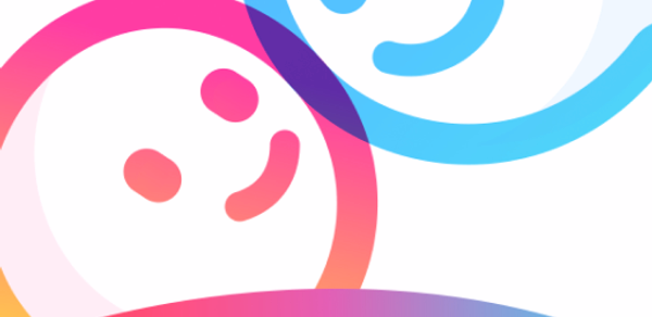 Yubi - Heartbeating & Chill Header - AppWisp.com Yubi - Heartbeating & Chill Header - AppWisp.com