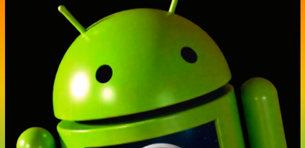 Software Update: Phone Update Header - AppWisp.com Software Update: Phone Update Header - AppWisp.com