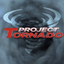 Project Tornado - AppWisp.com