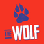 97.7/97.3 The Wolf (WZAD) - AppWisp.com
