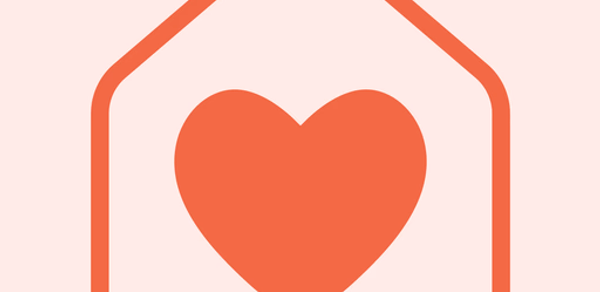 Tidy: House Cleaning Schedule Header - AppWisp.com Tidy: House Cleaning Schedule Header - AppWisp.com