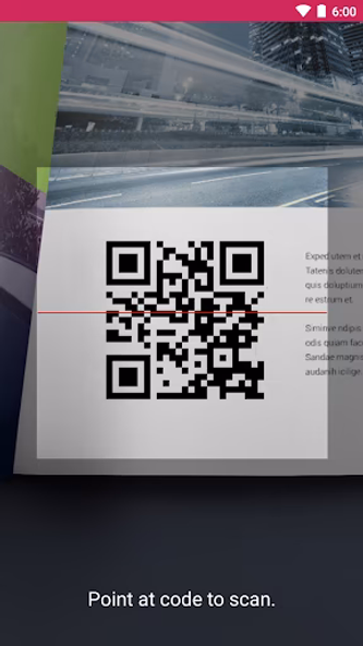 WalletPasses | Passbook Wallet Screenshot 2 - AppWisp.com WalletPasses | Passbook Wallet Screenshot 2 - AppWisp.com