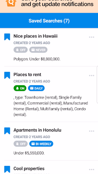 MoveTo Screenshot 4 - AppWisp.com MoveTo Screenshot 4 - AppWisp.com