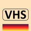 90s Retro And Cam Recorder App - AppWisp.com
