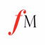 Classic FM - AppWisp.com