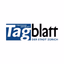 Tagblatt Stadt Zürich - AppWisp.com