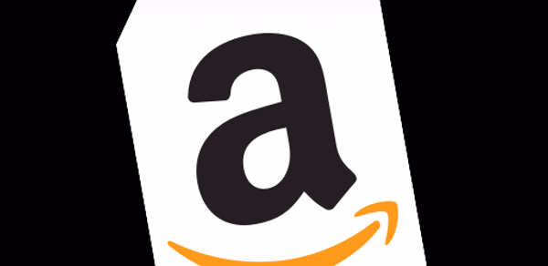 Amazon Seller Header - AppWisp.com Amazon Seller Header - AppWisp.com