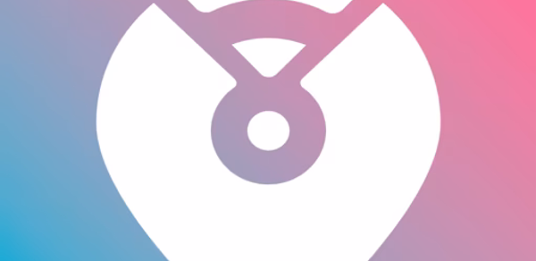 PING – spot. ping. date. Header - AppWisp.com PING – spot. ping. date. Header - AppWisp.com
