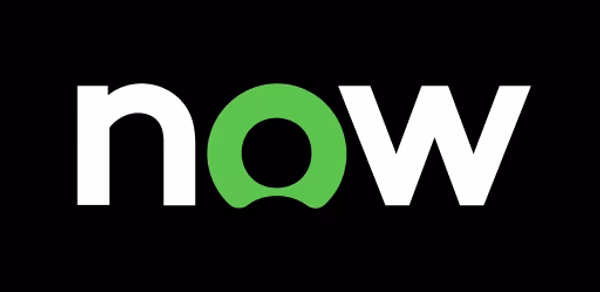 Now Mobile Header - AppWisp.com Now Mobile Header - AppWisp.com