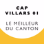 CAP Villars les Dombes - AppWisp.com