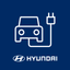 Charge myHyundai - AppWisp.com