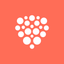 Strawberry - AppWisp.com