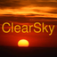 ClearSky Planetarium - AppWisp.com