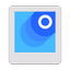 PhotoScan by Google Photos - AppWisp.com