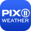 PIX11 NY Weather - AppWisp.com