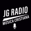 JG Radio Radio Cristiana - AppWisp.com