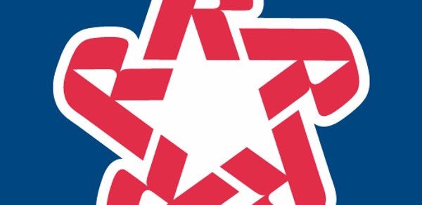Republic Services Header - AppWisp.com Republic Services Header - AppWisp.com