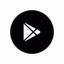 One Video Editor Text Speed FX - AppWisp.com