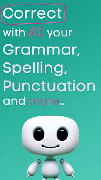 French Grammar Checker - Frex Screenshot 1 - AppWisp.com French Grammar Checker - Frex Screenshot 1 - AppWisp.com