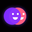 Facee - AI Face Swap - AppWisp.com
