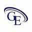 Garg Enterprise - AppWisp.com