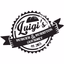 Luigi Top Quality Burgers - AppWisp.com