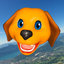 imoji: AR Voice Changer Emojis - AppWisp.com