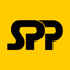 Moje SPP - AppWisp.com