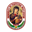 JFSM Lecturio - AppWisp.com