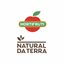 Hortifruti Natural da Terra - AppWisp.com
