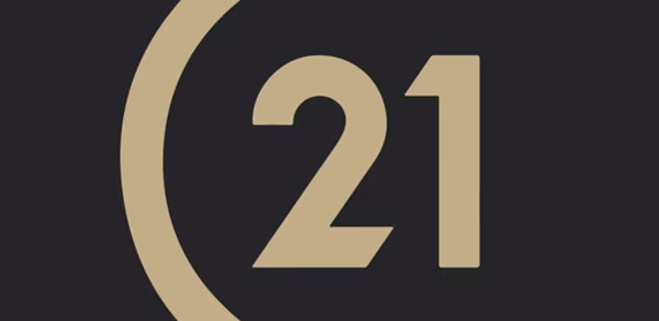 CENTURY 21 Portugal Header - AppWisp.com