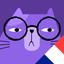 Learn French fast - Lilata - AppWisp.com