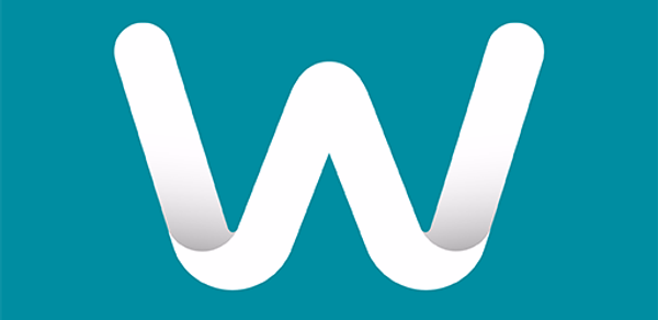 Watsons VN Header - AppWisp.com Watsons VN Header - AppWisp.com