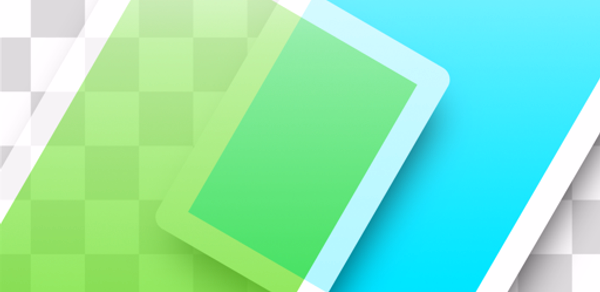 PhotoLayers-Superimpose,Eraser Header - AppWisp.com