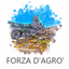 Forza D'Agrò - AppWisp.com