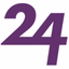 CareStaff24 - AppWisp.com CareStaff24 - AppWisp.com