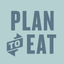 Plan to Eat - AppWisp.com