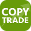 Forex copy trading Forex Auto - AppWisp.com