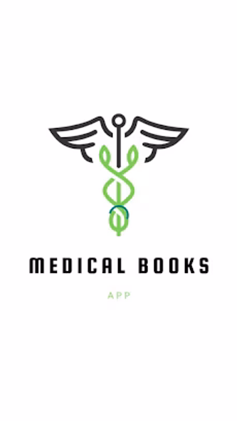 Medical books Screenshot 4 - AppWisp.com Medical books Screenshot 4 - AppWisp.com