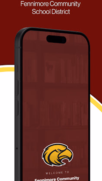 Fennimore Community Schools Screenshot 1 - AppWisp.com