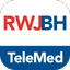 RWJBH Telemed - AppWisp.com