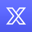 MessengerX App - AppWisp.com